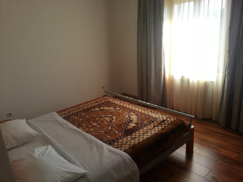 Guest House Robi Međugorje Habitación foto