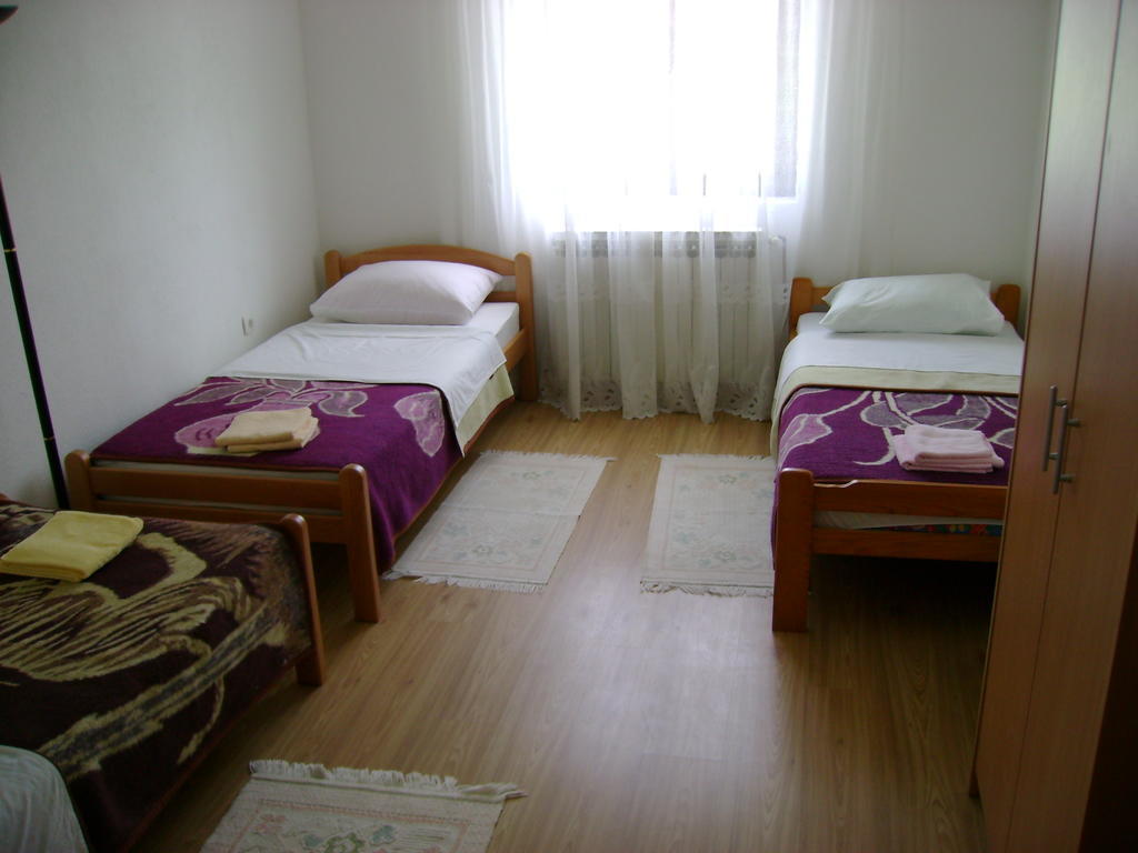 Guest House Robi Međugorje Habitación foto