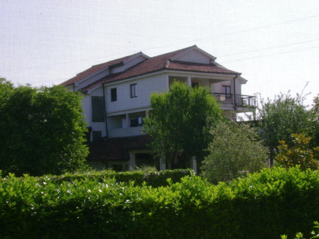 Guest House Robi Međugorje Exterior foto
